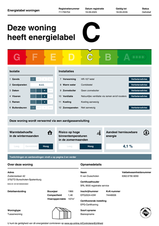 Brochure preview - Energielabel 711765704_3752TD_42.pdf