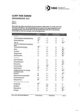 Brochure preview - lijst van zaken Bunschoter Veenkamp 142.pdf