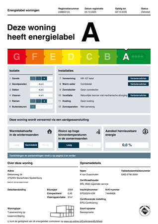 Brochure preview - Energielabel 248894134_3752WV_54.pdf