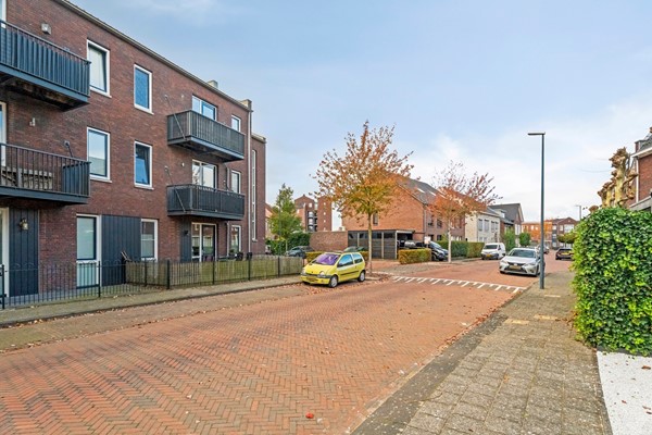bunschoten-spakenburg-bunschoter-veenkamp-40-meerwaerde-makelaars-30.jpg