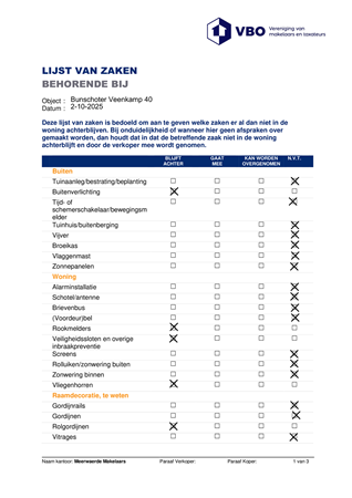 Brochure preview - Lijst van zaken.pdf