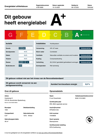 Brochure preview - Energielabel 479016689_3751AL_3.pdf