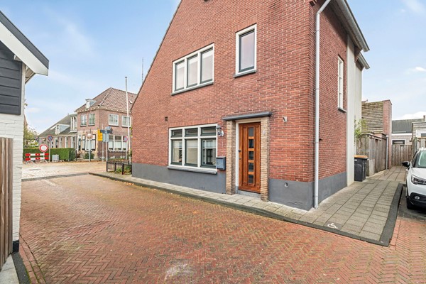 bunschoten-spakenburg-dorpsstraat-4-meerwaerde-makelaars-03.jpg
