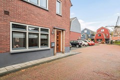 bunschoten-spakenburg-dorpsstraat-4-meerwaerde-makelaars-04.jpg