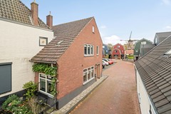 bunschoten-spakenburg-dorpsstraat-4-meerwaerde-makelaars-47.jpg