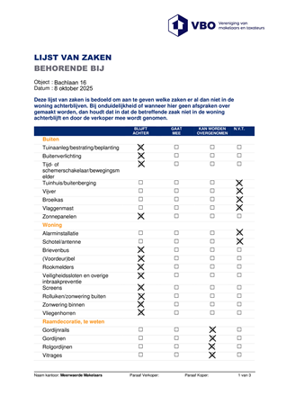 Brochure preview - Lijst van zaken.pdf