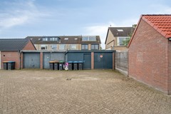 bunschoten-spakenburg-bachlaan-16-meerwaerde-makelaars-41.jpg