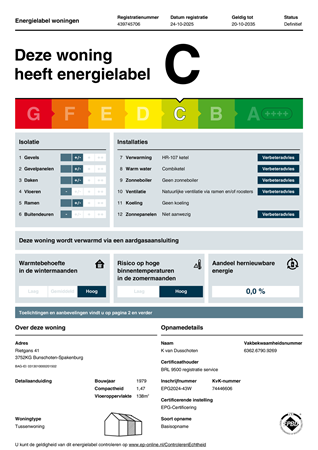 Brochure preview - Energielabel 439745706_3752KG_41.pdf