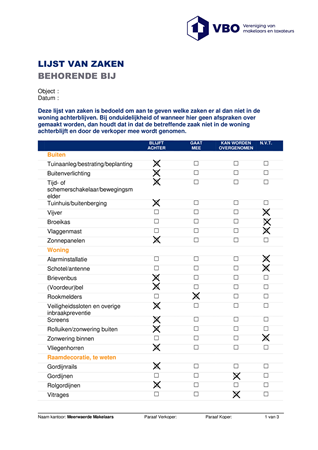 Brochure preview - Lijst van zaken.pdf