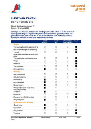 Brochure preview - Lijst van zaken.pdf