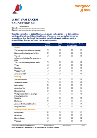 Brochure preview - Lijst van zaken.pdf