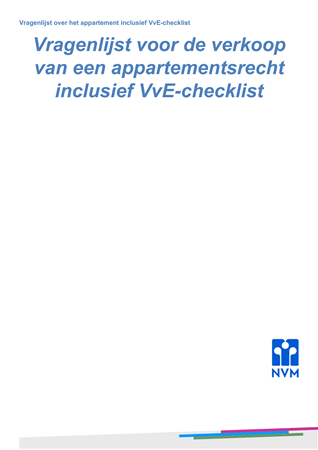 Brochure preview - Vragenlijst deel B.pdf