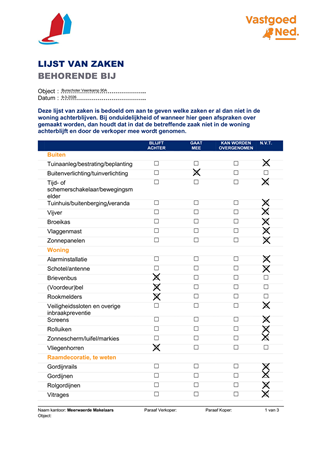 Brochure preview - Lijst van zaken.pdf