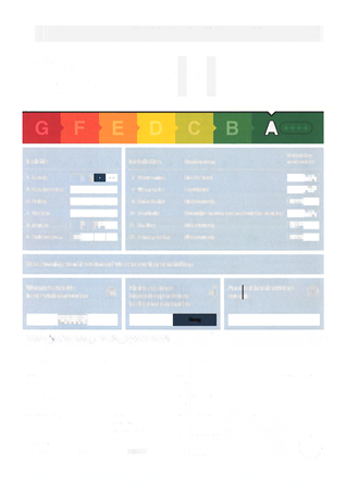 Brochure preview - Energielabel.pdf