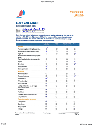 Brochure preview - Getekende lijst van zaken.pdf