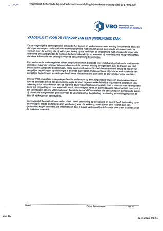 Brochure preview - Getekende vragenlijst.pdf