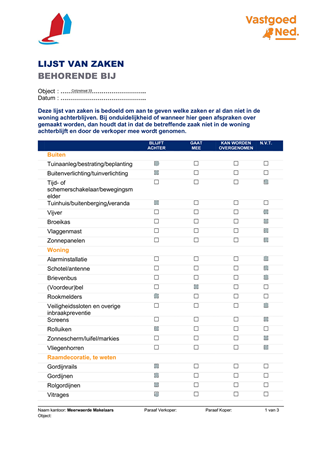 Brochure preview - Lijst van zaken.pdf