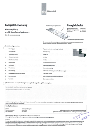 Brochure preview - Energielabel Visrokersplein 25.pdf