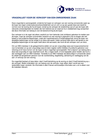 Brochure preview - Vragenlijst - Visrokersplein.pdf