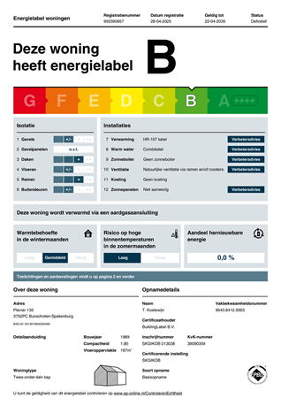 Brochure preview - Energielabel 993390857_3752PC_135.pdf