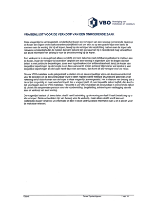 Brochure preview - Getekende vragenlijst.pdf