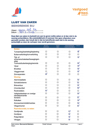 Brochure preview - Lijst van zaken ingevuld.pdf