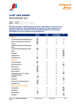 Brochure preview - Lijst van zaken.pdf