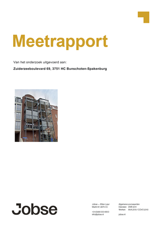 Brochure preview - Meetrapport.pdf