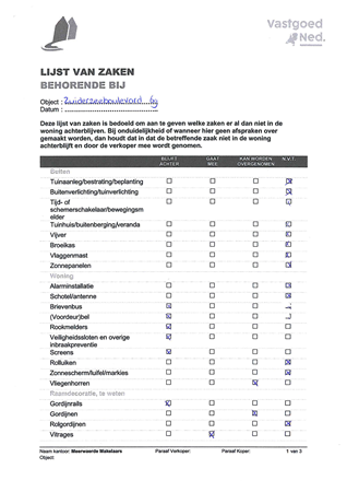 Brochure preview - Lijst van zaken ingevuld.pdf