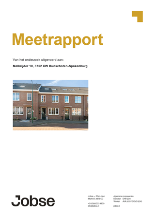 Brochure preview - Meetrapport.pdf