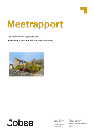 Brochure preview - 