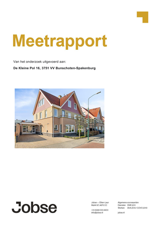 Brochure preview - Meetrapport.pdf