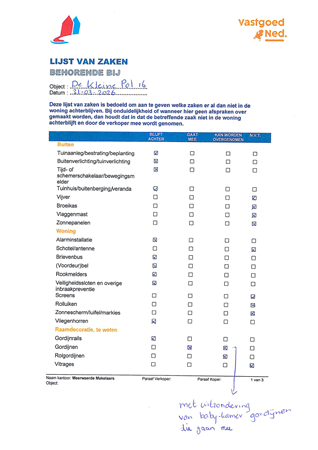 Brochure preview - LVZ Getekend.pdf