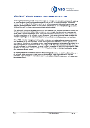 Brochure preview - Vragenlijst.pdf