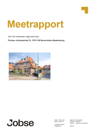 Brochure preview - 