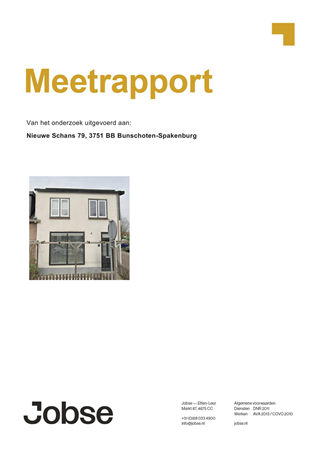 Brochure preview - Meetrapport.pdf