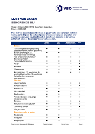Brochure preview - 