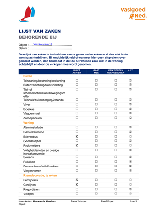 Brochure preview - Lijst van zaken.pdf