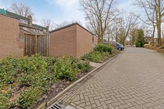 Heikampen1275672SWNuenen-35.jpg