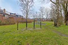 Heikampen1275672SWNuenen-36.jpg