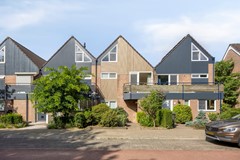 Fransebaan995627JREindhovenNL-01.jpg