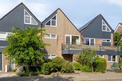 Fransebaan995627JREindhovenNL-02.jpg