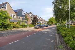 Fransebaan995627JREindhovenNL-03.jpg