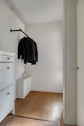 Fransebaan995627JREindhovenNL-04.jpg