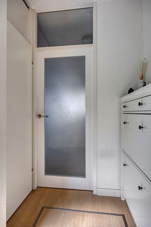 Medium property photo - Fransebaan 99, 5627 JR Eindhoven