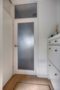Fransebaan995627JREindhovenNL-05.jpg