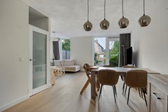 Fransebaan995627JREindhovenNL-06.jpg