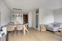 Fransebaan995627JREindhovenNL-07.jpg