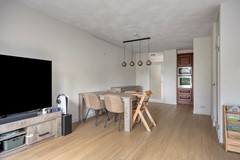 Fransebaan995627JREindhovenNL-09.jpg