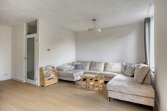Fransebaan995627JREindhovenNL-08.jpg